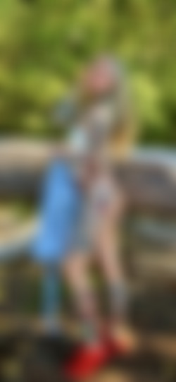 [OnlyFans.com] Janine Lindemulder - SiteRip/photos/1018533621.jpg
