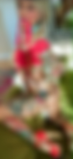 [OnlyFans.com] Janine Lindemulder - SiteRip/photos/1025142823.jpg