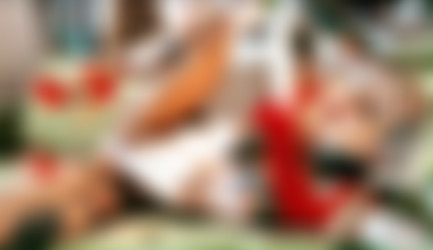 [OnlyFans.com] Janine Lindemulder - SiteRip/photos/1025142835.jpg