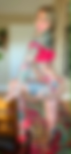 [OnlyFans.com] Janine Lindemulder - SiteRip/photos/1025143280.jpg