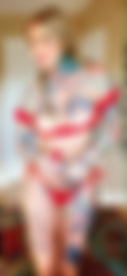 [OnlyFans.com] Janine Lindemulder - SiteRip/photos/1025143605.jpg