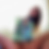 [OnlyFans.com] Janine Lindemulder - SiteRip/photos