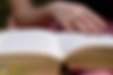 Bae/2014-02-21 Tales From Summer/04.jpg