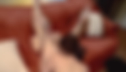 Lesbian.Voyeur.XXX.DVDRip.x264-Pr0nStarS/ps-lesvoyeur.mp4