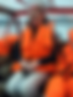 MissFetish/Photo Pack/14/3597727_attach.jpg