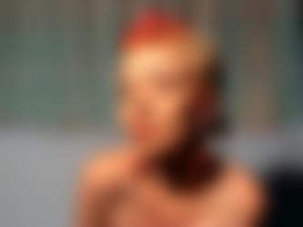 MissFetish/Photo Pack/14/3607710_attach.jpg