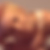 MissFetish/Photo Pack/14
