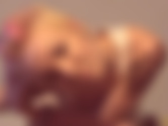 MissFetish/Photo Pack/14/3607712_attach.jpg