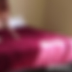 ashlyn_molloy_2_JD_1080p_stream.mp4