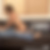 +bailey brooks thumbnail