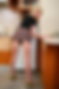 Pandora (Photosets)/Amkingdom/lola_all (10)/lol023ROK_206076012.jpg