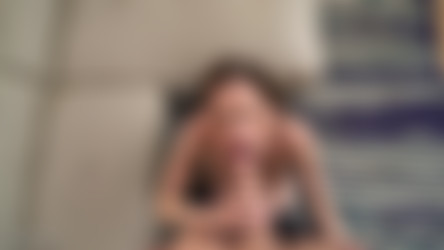 Ally Cooper/Videos/Pure MILF 15 - Maid You Cum.mp4