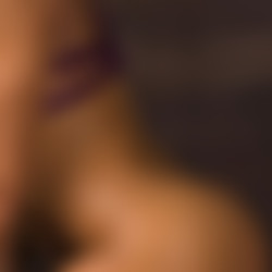 EverythingButt.com - Anal Adoration - Kira Noir And Megan Maiden_August 2, 2023_720p.mp4