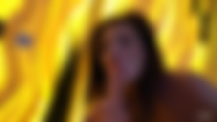 ANNGODDESS/Cute girl got horny and jerked off in front of the photographer _ NIGONIKA TOP porn 2023.mp4
