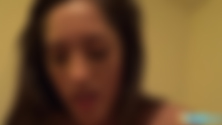 Chloe Amour - PART 3 - MegaPACK by SoreForDays/Chloe Amour - [DAGFs.com] - Newbie Chloe Makes Her First Porn Tryout Tape.mp4