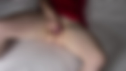 1920 x 1080 Pt.17/British Wife Masturbates her Wet Pussy to Orgasm with Dildo and Fingers_RachelHotwife_1080p.mp4
