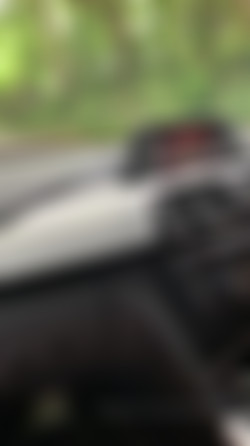 [OnlyFans.com] Elle Brooke (@ellebrookeuk)/19-05-28 4593497 PART 2 - BJ by the side of the road with cars driving past! 404x720.mp4
