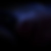 Compilations & Porn Music Video (PMV)