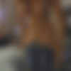 BangBros.com - Blowjob Ninjas SiteRip - 60 Scenes [480p] thumbnail