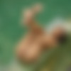 Hegre.com 2025-02 Pictures Siterip (22 picsets)/[Hegre] 25.02.19 - Jessa (Masturbating) [x56]/[Hegre] 25.02.19 - Jessa (Masturbating) [x56]