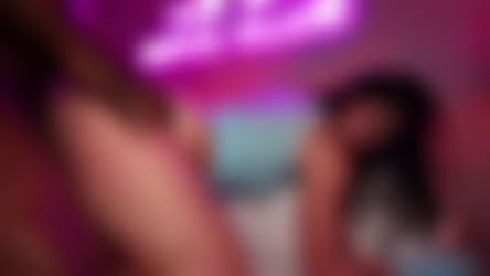 BigBoyzClub/Vids/BigBoyzClub Becthebarbie and Chocolategod.mp4