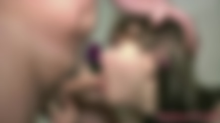 Deepthroat Compilations4/Deepthroat mix.mp4