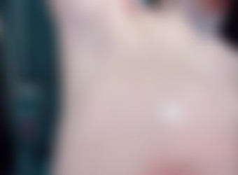 น้ำพริกOnlyFans/น้ำพริก (109).mp4