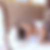 Mandingo JulesJordan.com 2160p thumbnail