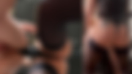 [Loyalfans.com] Maz Morbid/0_76368600_1699712834_qPLBg_20231111142714.mp4