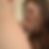 BlowJobFridays.com thumbnail