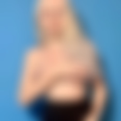 cecenicolesmith