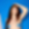cecenicolesmith/Photos