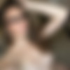 Skylar Blue/[onlyfans] skylar_blue/(2022-05-30) 334035448
