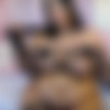 BBWBREANNA - MANYVIDS - SITERIP thumbnail