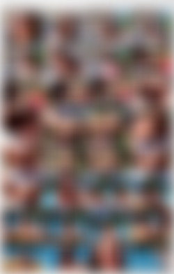 Katerina Upscale Pack/!Screens/Katerina - Christophs Beautiful Girls 13 (Bonus).mkv_thumbs.jpg