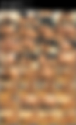 Katerina Upscale Pack/!Screens/Katerina - NextDoorAmateur.com.mp4.jpg