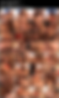 Katerina Upscale Pack/!Screens/Katerina - Sinevision POV 2.mp4.jpg