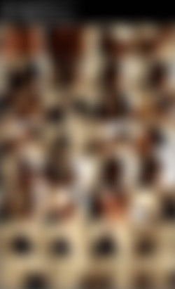 Katerina Upscale Pack/!Screens/Katerina - Sport Fucking 3 (Bonus).mkv.jpg