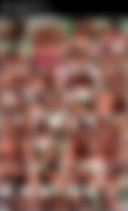 Katerina Upscale Pack/!Screens/Katerina - Sport Fucking 3.mkv.jpg