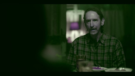 Dopesick.S01.2160p.DSNP.WEB-DL.DDP5.1.DV.H.265-FLUX/Dopesick.S01E03.The.5th.Vital.Sign.2160p.DSNP.WEB-DL.DDP5.1.DV.H.265-FLUX.mkv