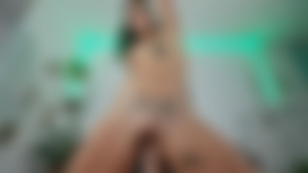 kristenwylde/kristenwylde - A night with a stripper.mp4