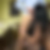 Laura Fiorentino thumbnail