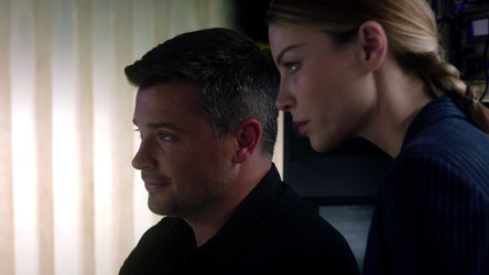 Lucifer (2015) S03 (1080p BDRip x265 10bit DTS 5.1 - Species180) [TAoE]/Lucifer (2015) S03E12 All About Her (1080p BDRip x265 10bit DTS 5.1 - Species180) [TAoE].mkv