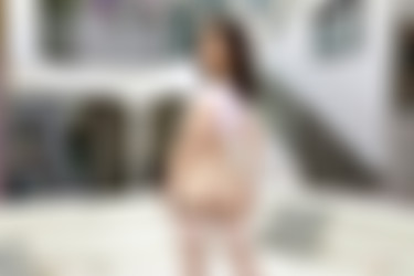 [LegalPorno] Ass that feels better than pussy.....Jane wilde is a freak AA042/AA042_AA041_025.jpg