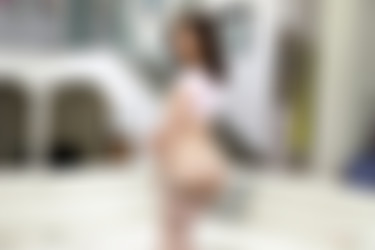 [LegalPorno] Ass that feels better than pussy.....Jane wilde is a freak AA042/AA042_AA041_027.jpg