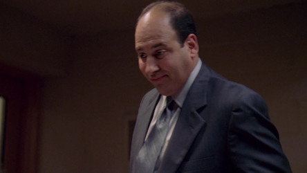 The Wire S01-S05 br ddp avc-PiR8/The Wire S01/The.Wire.S01E10.The.Cost.080p.BluRay.EAC3.H264-PiR8.mkv