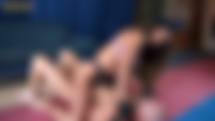 eroticfemaledomination.com/mstonfaspanking1920.wmv