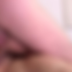 BANG! CASTING RACHELE RICHEY 28.02.2018.mp4