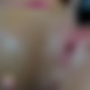 2badforyou Chaturbate Grab Pack 2 thumbnail