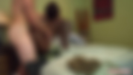 [BrickYates] Megapack - 01.01.2017 till 28.02.2019 [58 scenes] [1080p]/2018.11.20 - Marie Hendrix - Navy Sailor fresh out of bootcamp.mp4